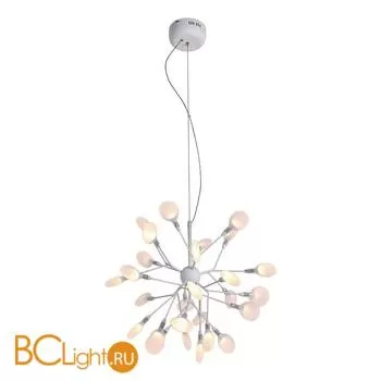 Люстра Divinare Mimi 1290/03 SP-27 - Фото 0