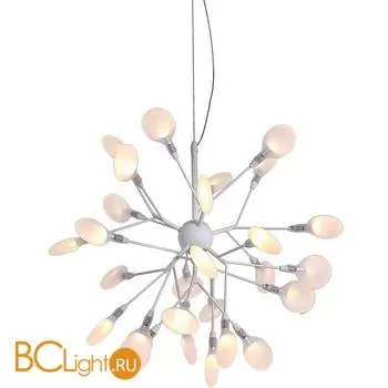 Люстра Divinare Mimi 1290/03 SP-27