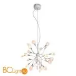 Люстра Divinare Mimi 1290/03 SP-27 - Фото 0