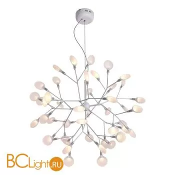 Люстра Divinare Mimi 1290/03 SP-45 - Фото 0