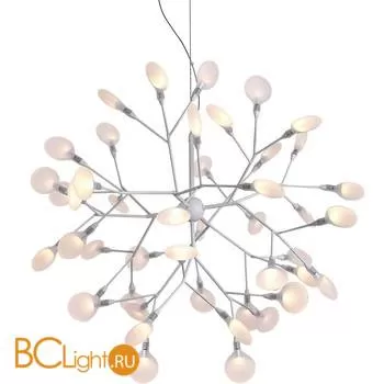 Люстра Divinare Mimi 1290/03 SP-45