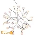 Люстра Divinare Mimi 1290/03 SP-45