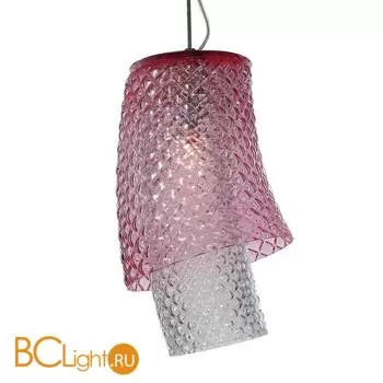 Подвесной светильник Divinare Miracolo 1152/01 SP-1