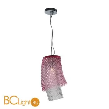 Подвесной светильник Divinare Miracolo 1152/01 SP-1 - Фото 0