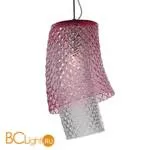 Подвесной светильник Divinare Miracolo 1152/01 SP-1