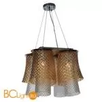 Подвесной светильник Divinare Miracolo 1152/02 SP-4 - Фото 0