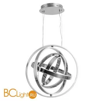 Подвесной светильник Divinare Mirror 1612/02 SP-1