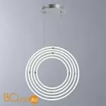 Подвесной светильник Divinare Mirror 1612/02 SP-1 - Фото 2