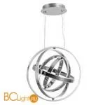 Подвесной светильник Divinare Mirror 1612/02 SP-1