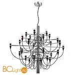 Люстра Divinare Molto 8030/02 LM-50 - Фото 0