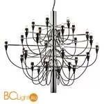 Люстра Divinare Molto 8030/02 LM-50