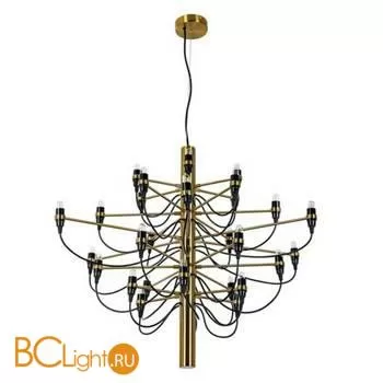 Подвесной светильник Divinare Molto 8030/17 LM-30