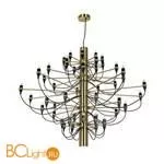 Подвесной светильник Divinare Molto 8030/17 LM-50