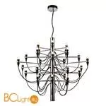 Люстра Divinare Molto 8030/02 LM-30 - Фото 0