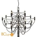 Люстра Divinare Molto 8030/02 LM-30