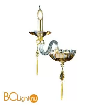 Бра Divinare Mona 5126/07 AP-1