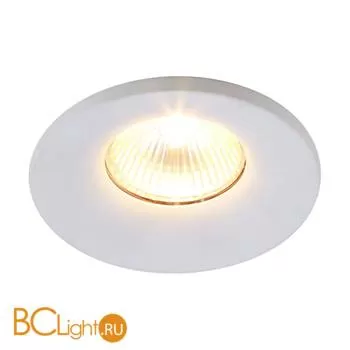 Встраиваемый светильник Divinare Monello 1809/03 PL-1