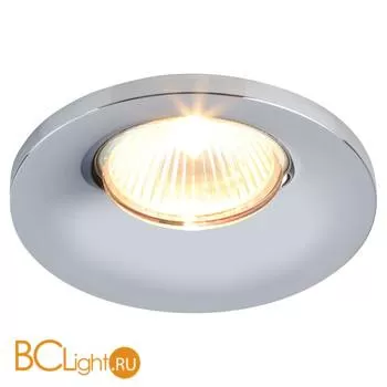 Встраиваемый светильник Divinare Monello 1809/02 PL-1