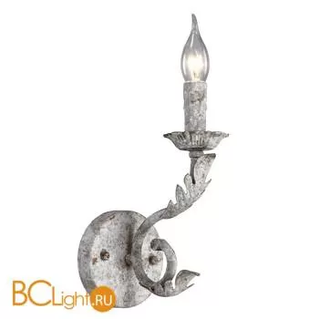 Бра Divinare Monica 7057/01 AP-1