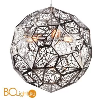 Подвесной светильник Divinare Mosaico 1011/02 SP-3