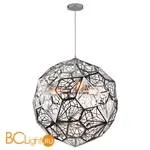 Подвесной светильник Divinare Mosaico 1011/02 SP-3 - Фото 0