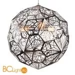 Подвесной светильник Divinare Mosaico 1011/02 SP-3