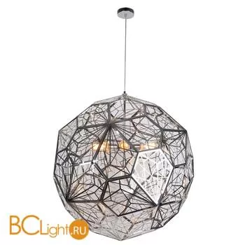 Подвесной светильник Divinare Mosaico 1011/02 SP-5 - Фото 0