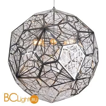 Подвесной светильник Divinare Mosaico 1011/02 SP-5