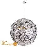 Подвесной светильник Divinare Mosaico 1011/02 SP-5 - Фото 0