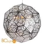 Подвесной светильник Divinare Mosaico 1011/02 SP-5