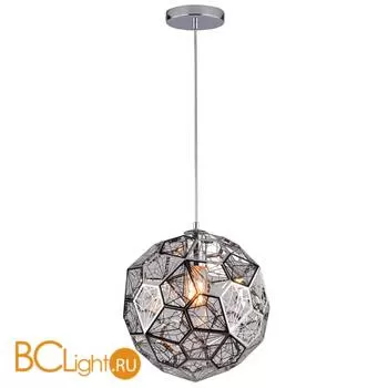 Подвесной светильник Divinare Mosaico 1011/02 SP-1 - Фото 0