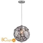 Подвесной светильник Divinare Mosaico 1011/02 SP-1 - Фото 0