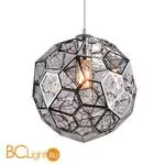 Подвесной светильник Divinare Mosaico 1011/02 SP-1