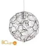 Подвесной светильник Divinare Mosaico 1012/02 SP-1