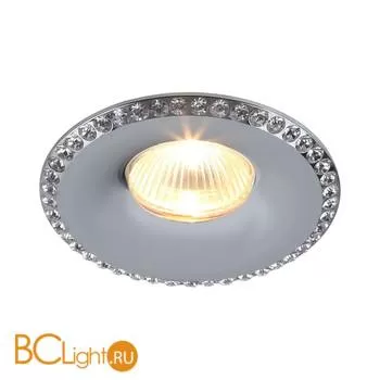 Спот (точечный светильник) Divinare Musetta 1770/02 PL-1