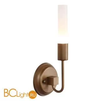 Бра Divinare Naturelle 8052/04 AP-1