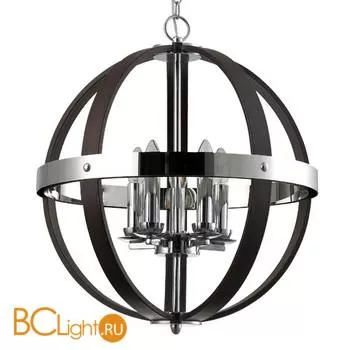 Подвесной светильник Divinare Norman 9980/02 SP-5