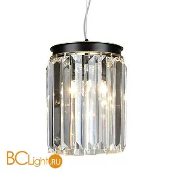 Подвесной светильник Divinare Nova 3001/01 SP-1