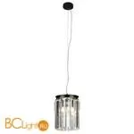 Подвесной светильник Divinare Nova 3001/01 SP-1 - Фото 0