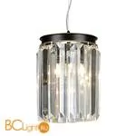 Подвесной светильник Divinare Nova 3001/01 SP-1