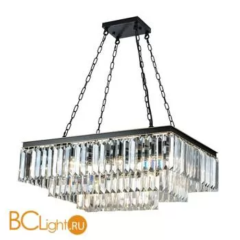 Подвесной светильник Divinare Nova 3001/01 SP-15