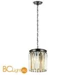 Подвесной светильник Divinare Nova 3002/06 SP-1 - Фото 0