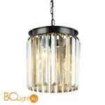 Подвесной светильник Divinare Nova 3002/06 SP-1