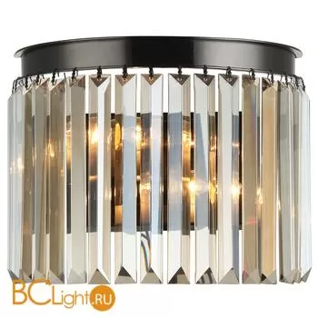 Настенный светильник Divinare Nova 3002/06 AP-2