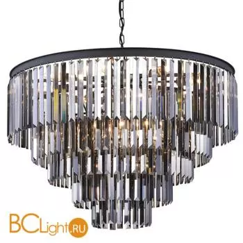 Подвесной светильник Divinare Nova 3002/05 SP-18