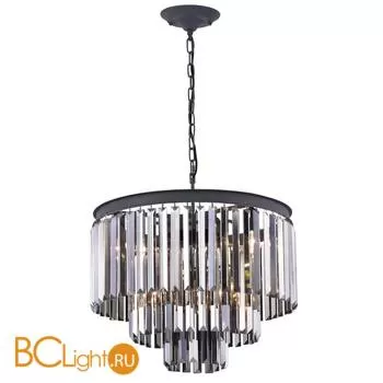 Подвесной светильник Divinare Nova 3002/05 SP-9 - Фото 0