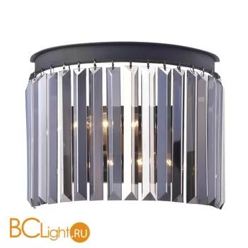 Настенный светильник Divinare Nova 3002/05 AP-2