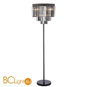 Торшер Divinare Nova 3002/05 PN-6