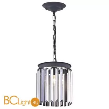 Подвесной светильник Divinare Nova 3002/05 SP-1 - Фото 0