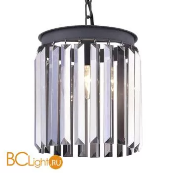 Подвесной светильник Divinare Nova 3002/05 SP-1